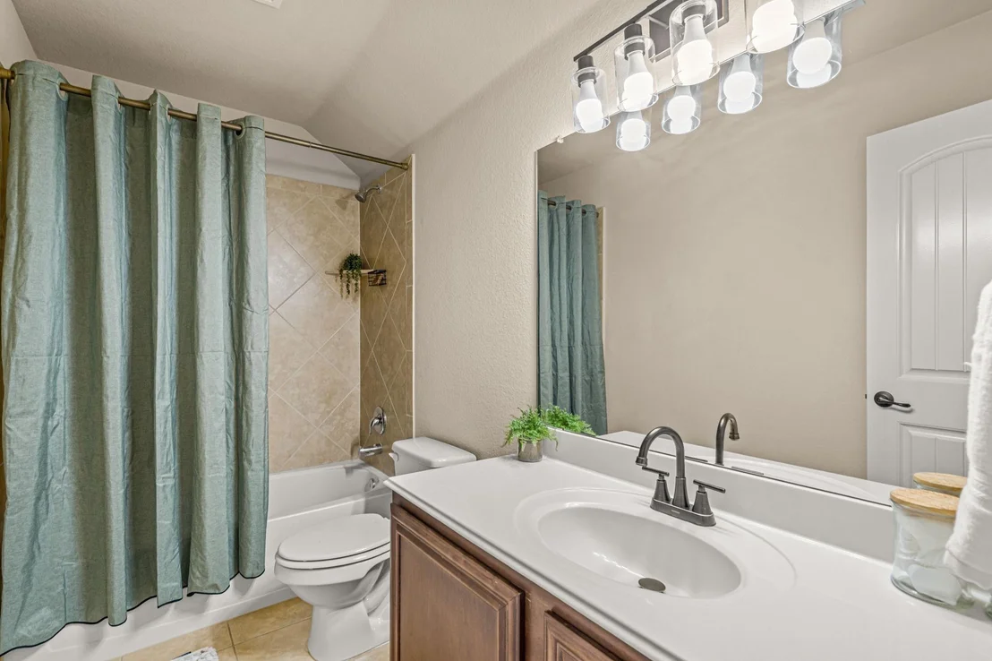 Photo of 3206 Morgan Drive