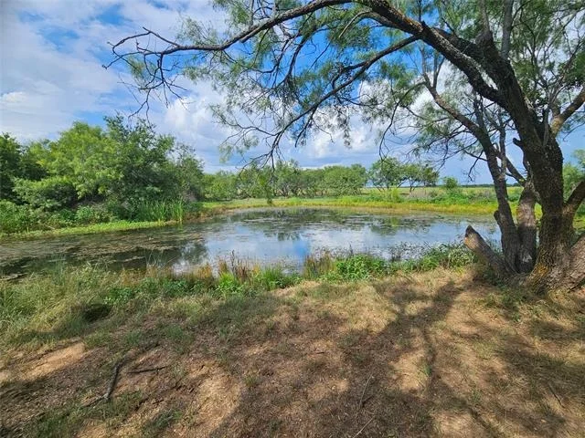 Photo of 6685 Interstate 20