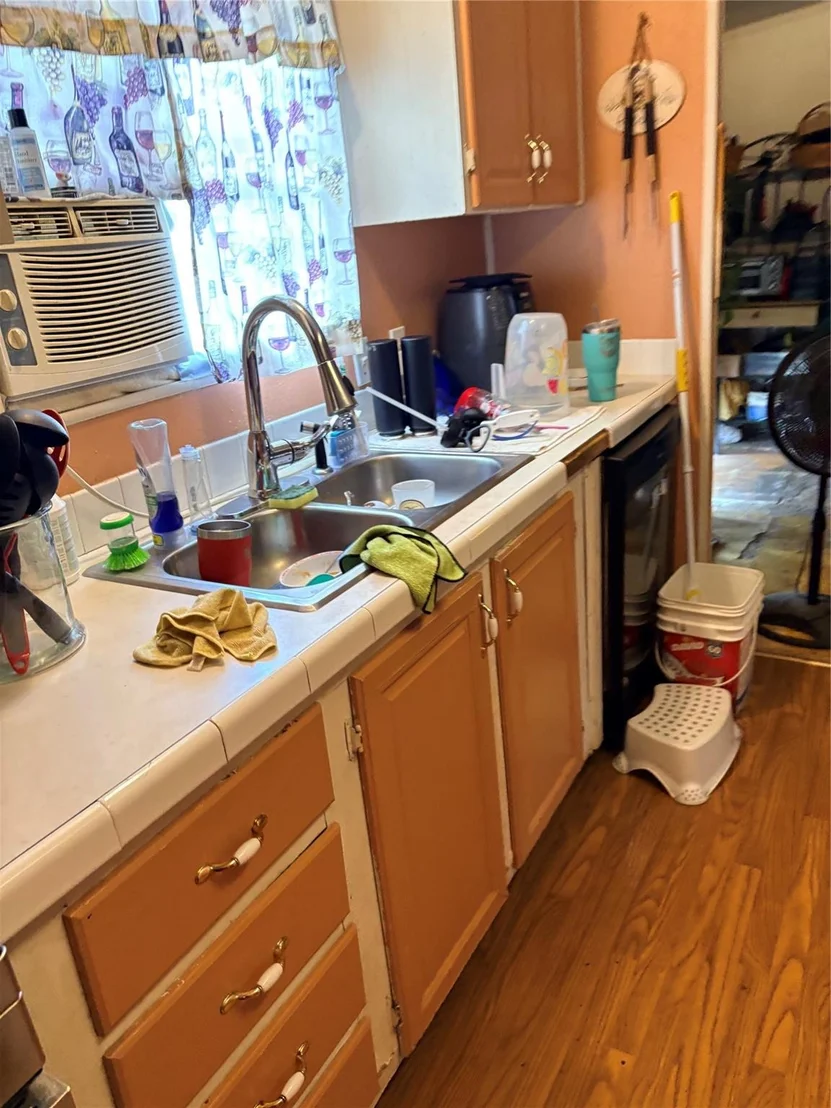 Photo of 7011 Mitchell Drive