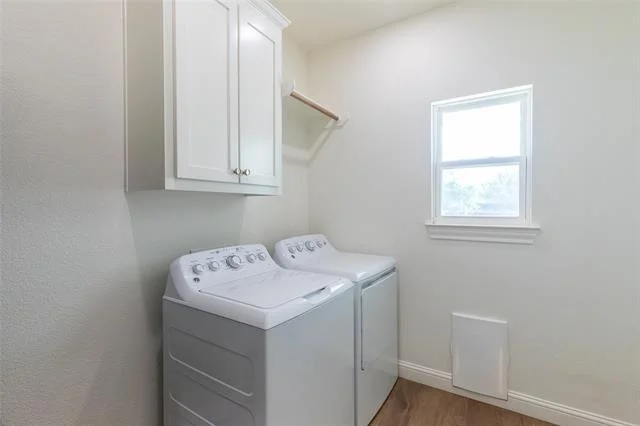 Photo of 6917 Mcleod Drive