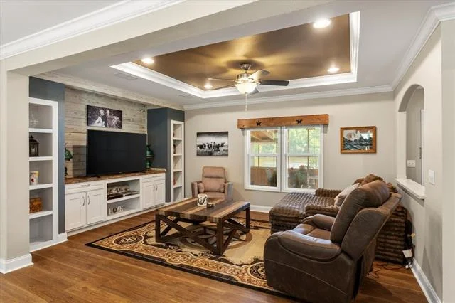 Photo of 140 Private Road 5679