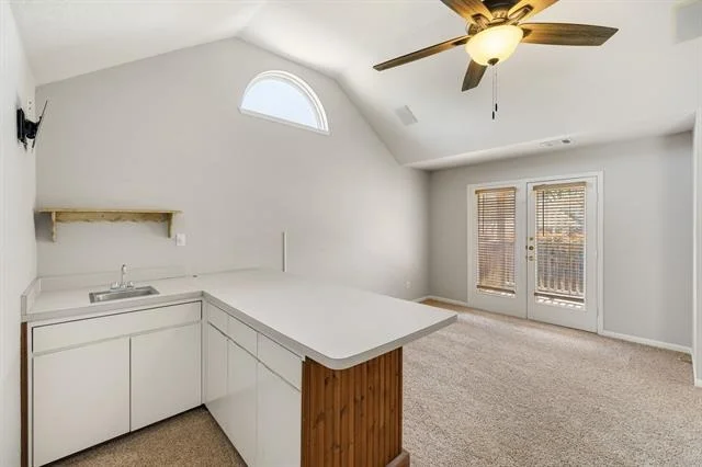 Photo of 7621 Brookview Drive