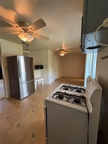 Photo of 1012 Harris Drive