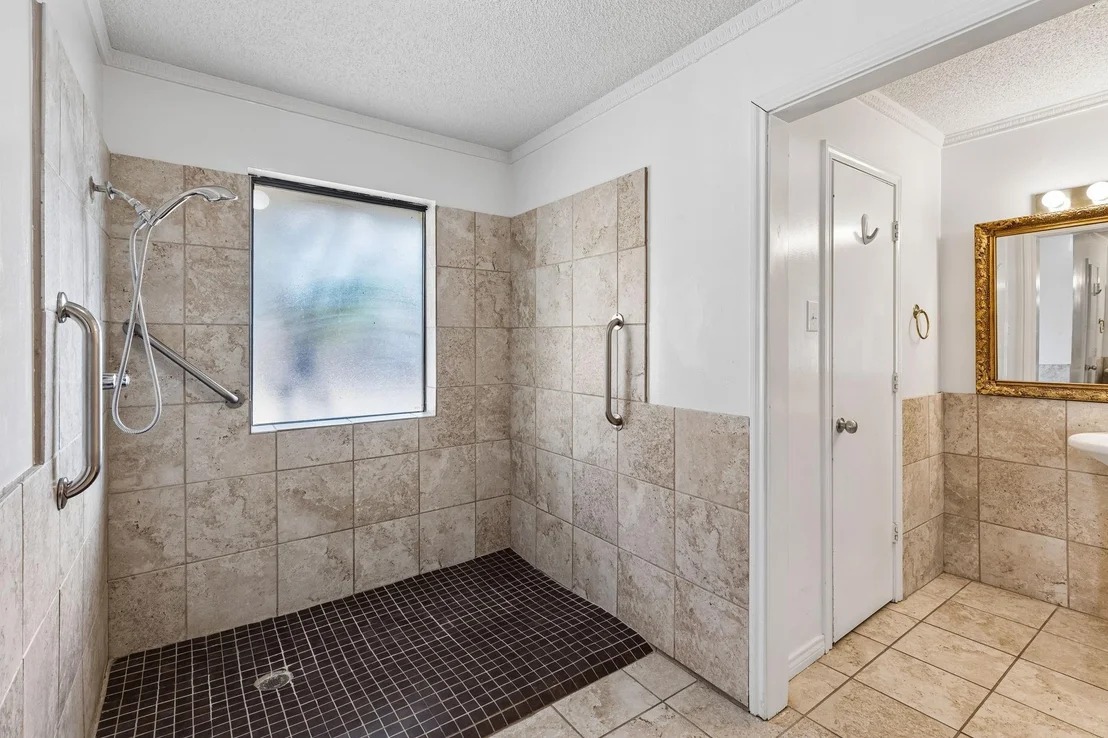 Photo of 2206 Blue Cypress Drive