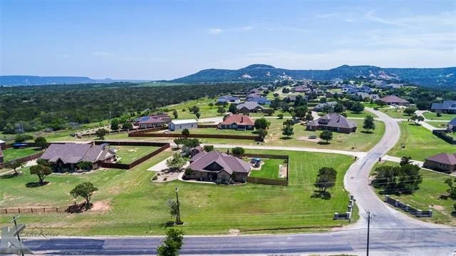Photo of 109 Cedar Lake Drive