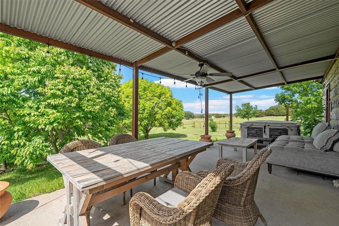 Photo of 153 County Road 2139