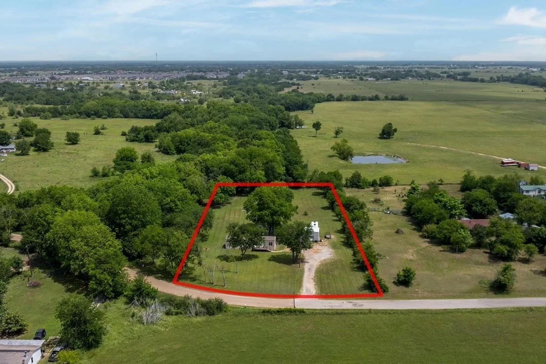 Photo of 2606 Vz County Road 2813