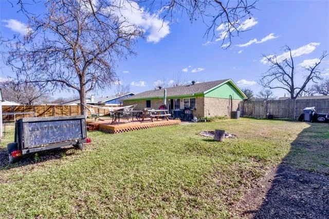 Photo of 1101 Sunset Drive