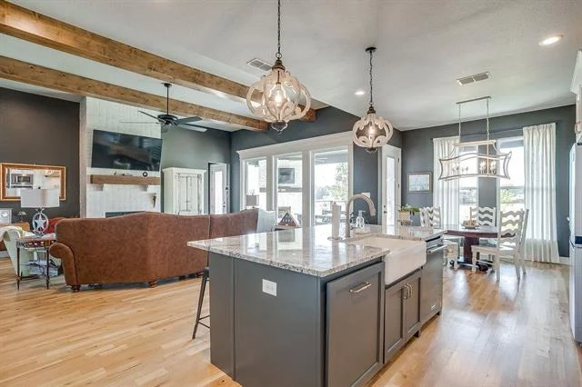 Photo of 116 Aviara Ridge Road