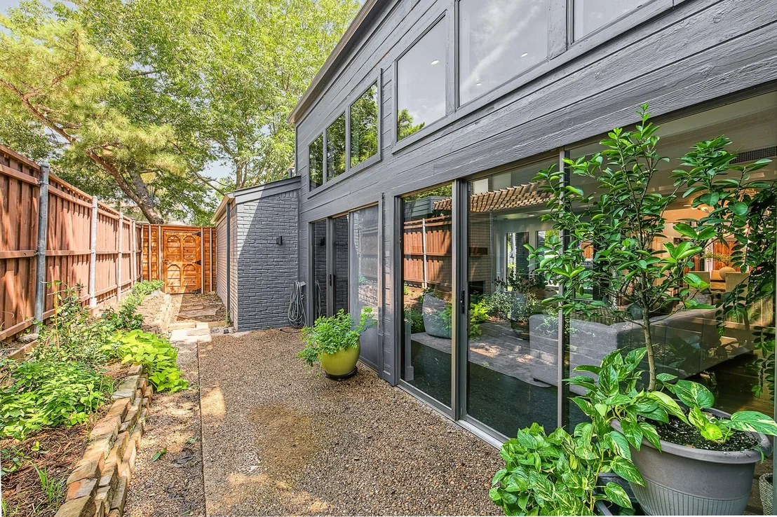 Photo of 9123 Windcrest Drive