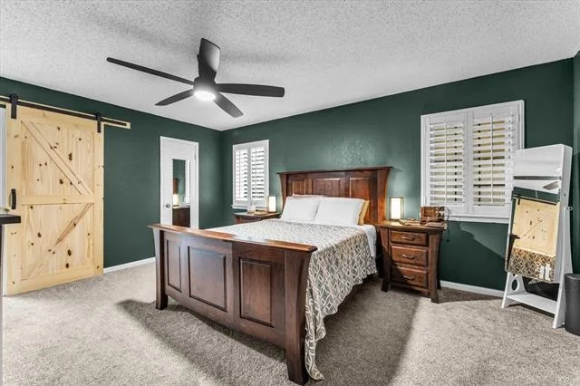 Photo of 5206 Chaparral Drive