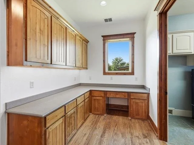 Photo of 712 Frenchtown Road
