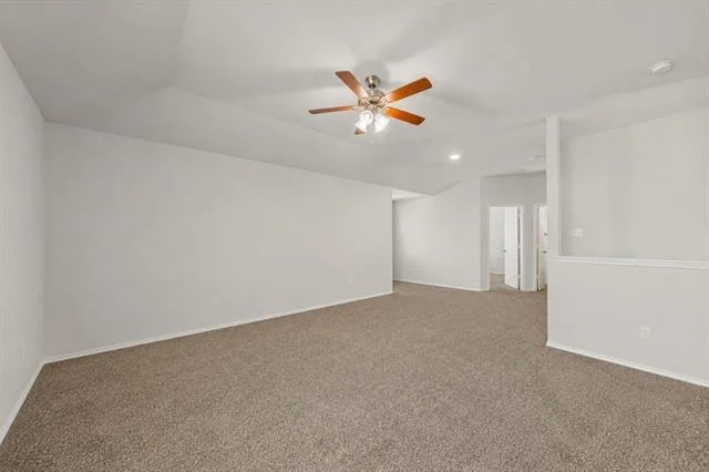Photo of 3216 Marston Road