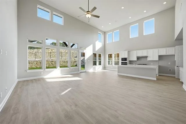 Photo of 1609 Rolling Heights Lane