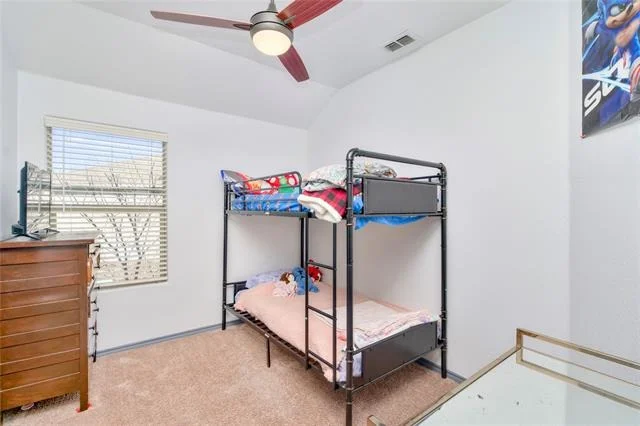 Photo of 8204 Windsor Forest Drive