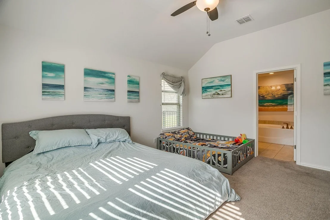 Photo of 3113 Arbor View Drive