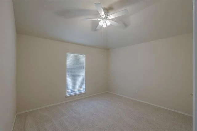 Photo of 1713 Windcastle Drive