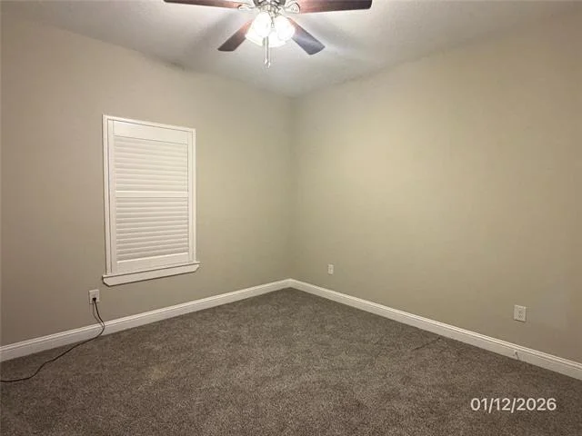 Photo of 149 Spring Park Way