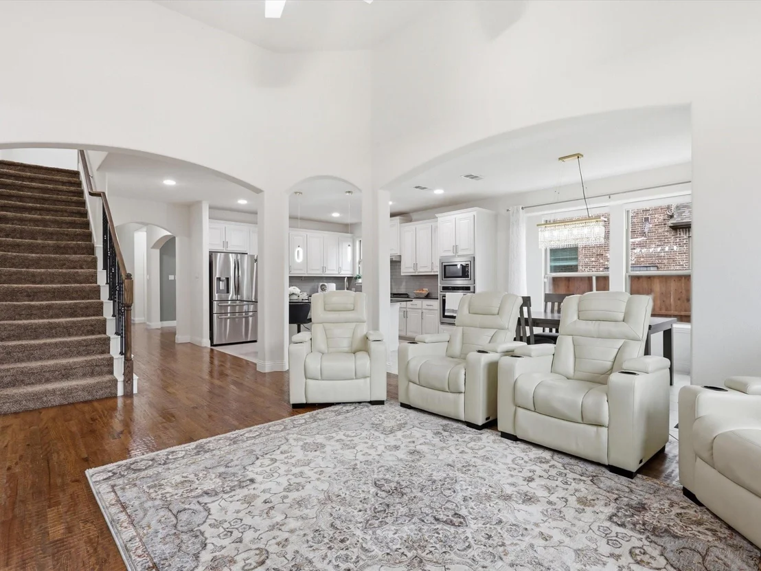 Photo of 5821 Hightower Street