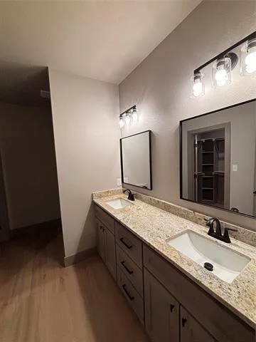 Photo of 6808 Prickly Pear Way