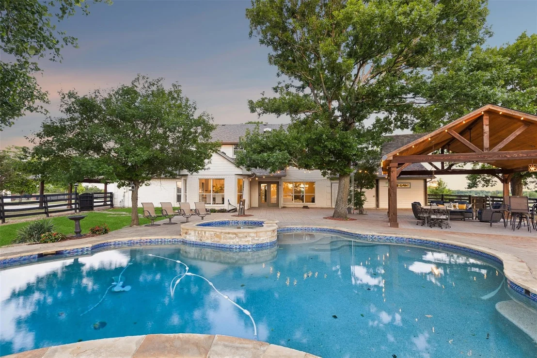 Photo of 4120 Rigsby Lane