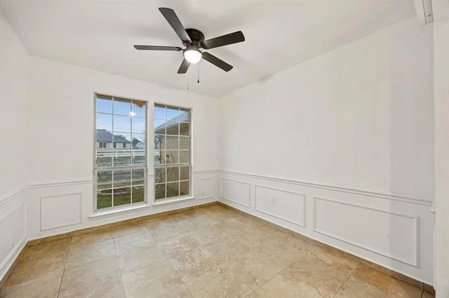 Photo of 2933 Alliance Trail