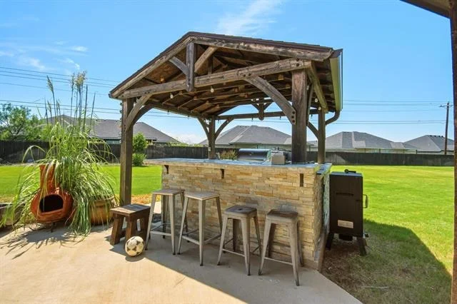 Photo of 234 Alex Way