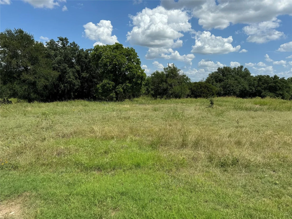 Photo of 19078 White Bluff Drive