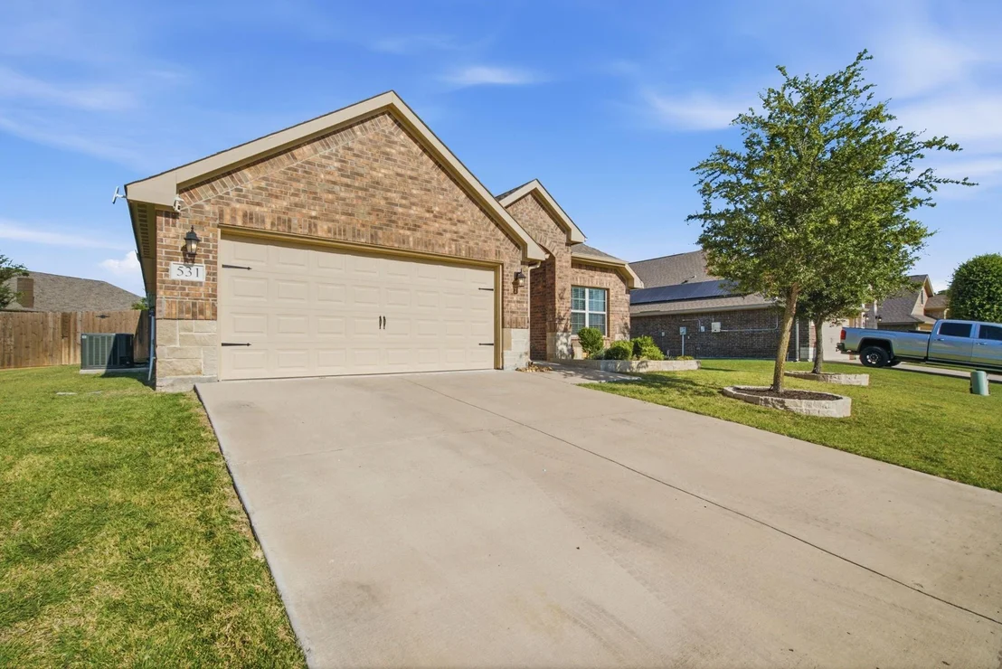 Photo of 531 Hidden Springs Trail