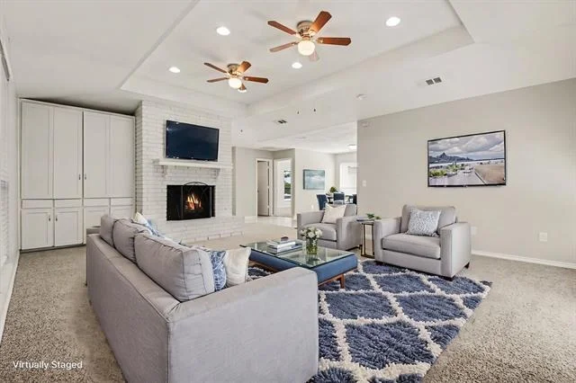 Photo of 3109 Parkside Drive