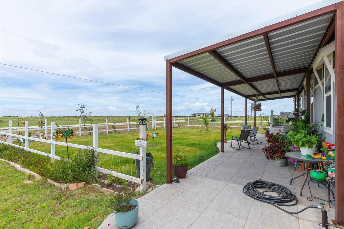 Photo of 6348 Private Road 4286