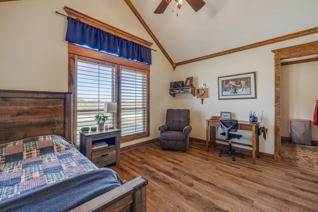 Photo of 173 White Dove Circle