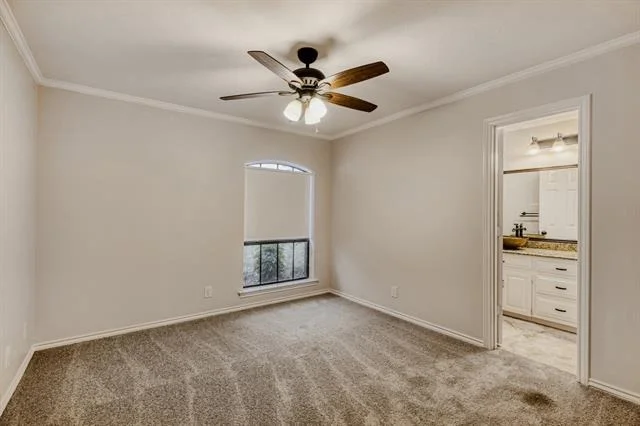 Photo of 6108 Bluff Point Drive