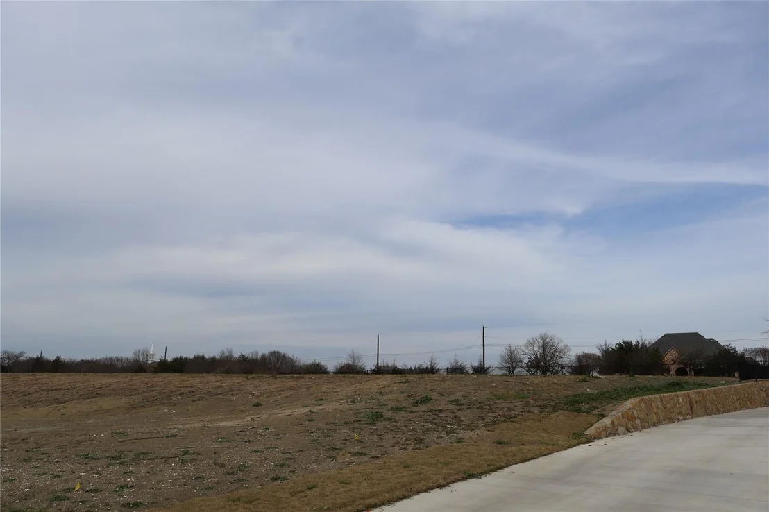 Photo of 119 Timber Cove Place