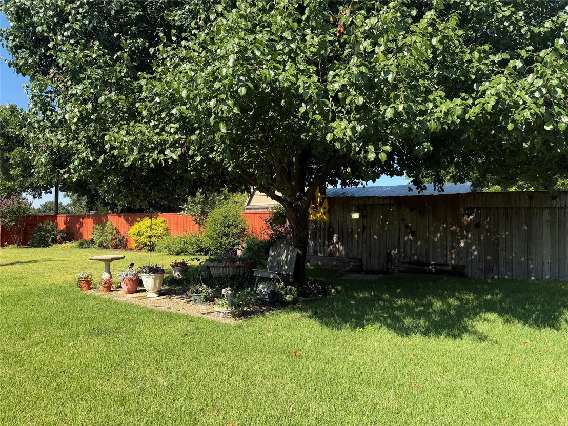 Photo of 1016 Cliff Drive