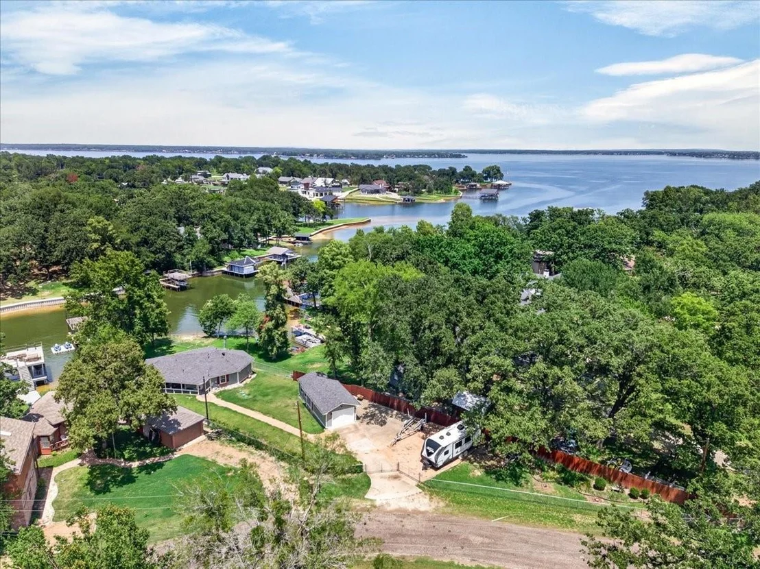 Photo of 171 Cedar Elm Road