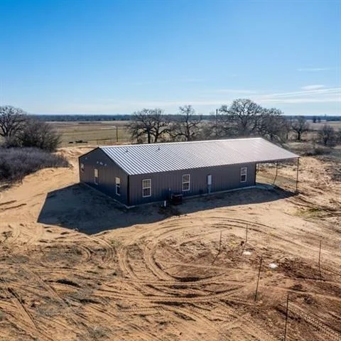 Photo of 365 County Road 156A