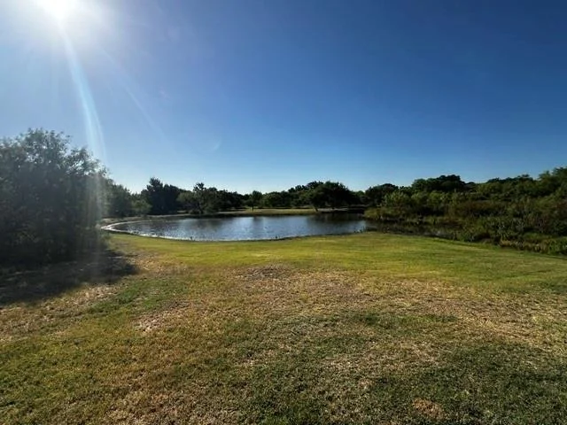 Photo of 575 County Road 442