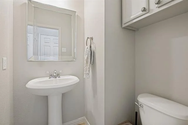 Photo of 1300 Burnett Drive