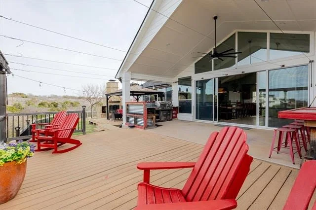 Photo of 1002 Cedar Drive