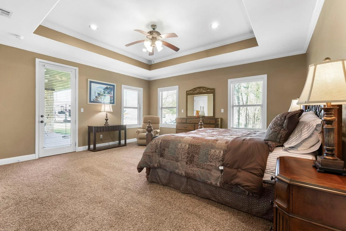 Photo of 139 Saddlewood
