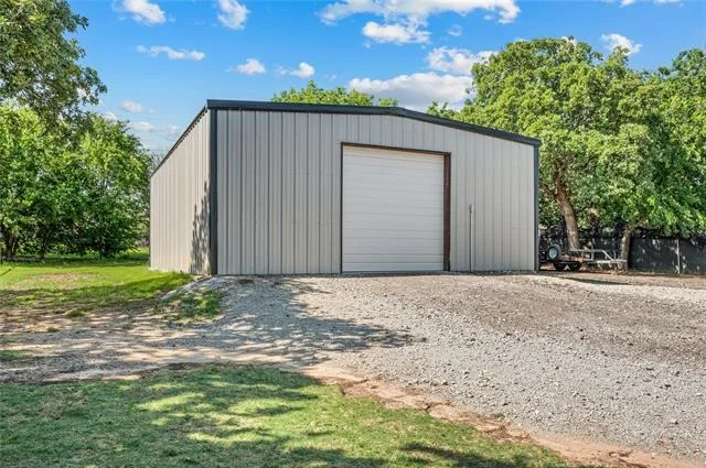Photo of 5656 Oak Haven Drive