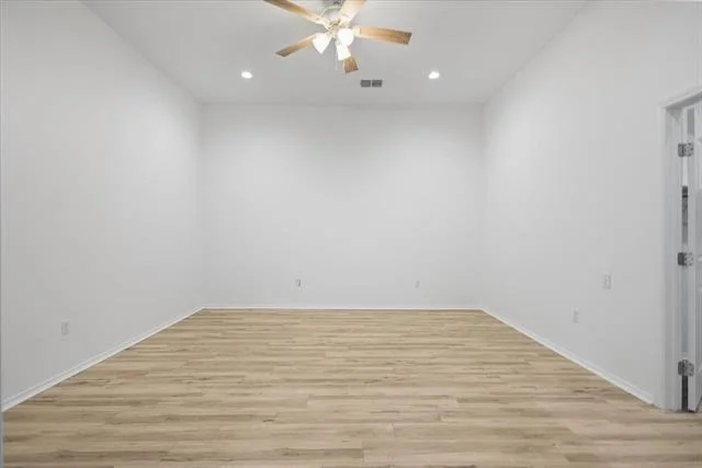 Photo of 6990 Pin Oak Road