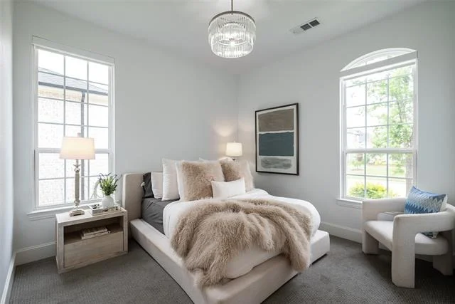 Photo of 4541 Silver Spur Drive