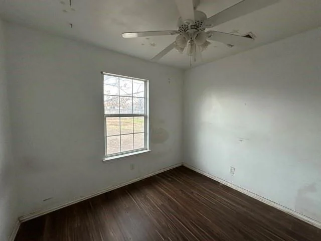 Photo of 2930 Waco Street