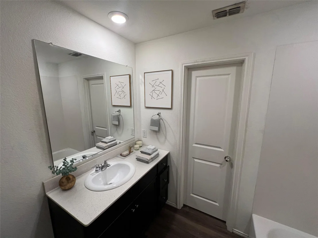 Photo of 715 Deerfern Drive