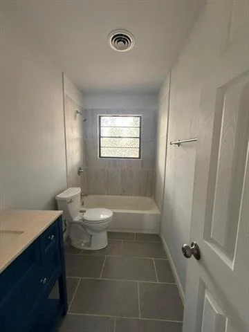 Photo of 5143 Durango Drive