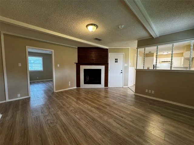 Photo of 2708 Alta Vista Circle