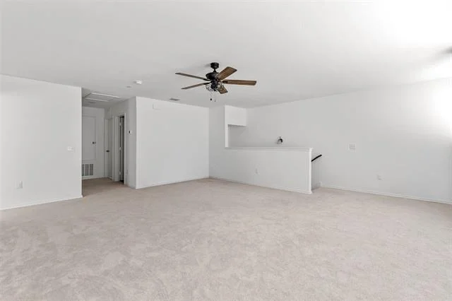 Photo of 2101 Winding Creek Way