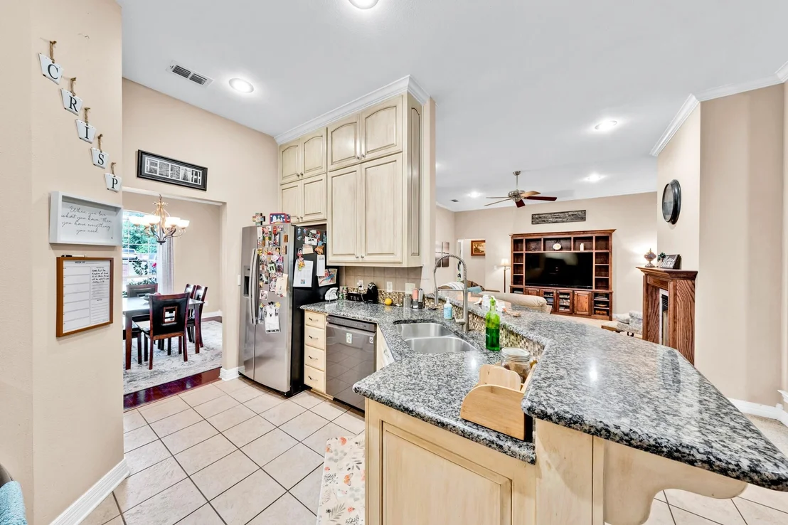 Photo of 3808 Clarkway Place